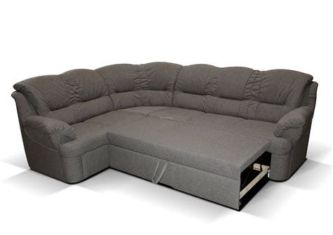 Coupon Corner Sofa Bed